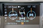 Ford F-Series Super Duty 2011 года